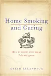 Home Smoking and Curing synopsis, comments