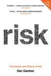Risk sinopsis y comentarios