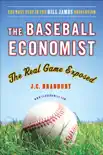 The Baseball Economist synopsis, comments