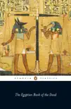 The Egyptian Book of the Dead synopsis, comments