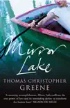 Mirror Lake sinopsis y comentarios
