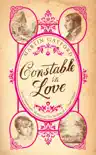 Constable in Love sinopsis y comentarios