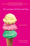 The Summer of Firsts and Lasts synopsis, comments