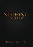 Nothing To Fear synopsis, comments