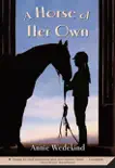 A Horse of Her Own e-book