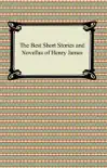 The Best Short Stories and Novellas of Henry James synopsis, comments