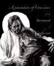 An Examination of Conscience for the Sacrament of Confession synopsis, comments