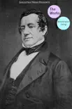 The Works of Washington Irving synopsis, comments
