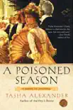 A Poisoned Season synopsis, comments