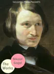The Works of Nikolai Gogol sinopsis y comentarios