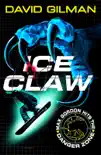 Ice Claw sinopsis y comentarios