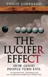 The Lucifer Effect sinopsis y comentarios
