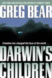 Darwin's Children e-book