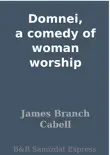 Domnei, a comedy of woman worship synopsis, comments