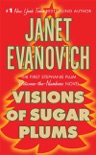 Visions of Sugar Plums book summary, reviews and downlod