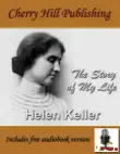 The Story of My Life – Helen Keller sinopsis y comentarios