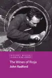 Cwl Wines Of Rioja Ebook sinopsis y comentarios