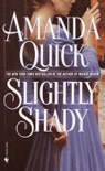 Slightly Shady book summary, reviews and downlod