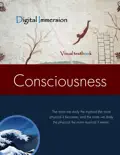 The Magic of Consciousness reviews