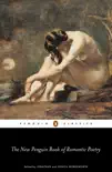 The Penguin Book of Romantic Poetry synopsis, comments