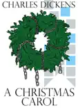 A Christmas Carol book summary, reviews and download