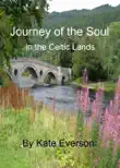 Journey of the Soul sinopsis y comentarios