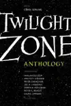 Twilight Zone synopsis, comments