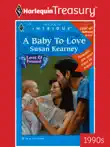 A BABY TO LOVE synopsis, comments