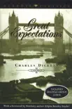 Great Expectations synopsis, comments