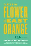 The Little Flower of East Orange synopsis, comments