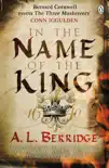 In the Name of the King synopsis, comments