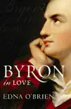Byron In Love sinopsis y comentarios