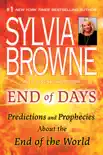 End of Days synopsis, comments