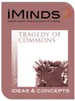 Tragedy of the Commons synopsis, comments