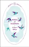 Birds of Selborne sinopsis y comentarios