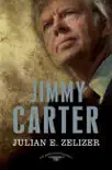 Jimmy Carter sinopsis y comentarios
