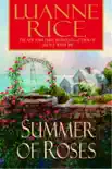 Summer of Roses synopsis, comments