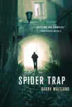 Spider Trap synopsis, comments