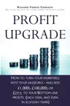 Profit Upgrade synopsis, comments