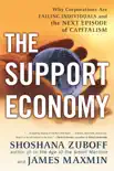 The Support Economy sinopsis y comentarios
