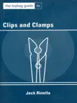 The Toybag Guide to Clips and Clamps sinopsis y comentarios