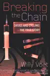 Breaking The Chain synopsis, comments
