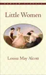 Little Women synopsis, comments