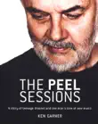 The Peel Sessions sinopsis y comentarios