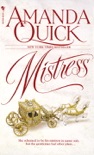 Mistress book summary, reviews and downlod