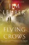 Flying Crows synopsis, comments