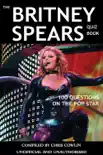 The Britney Spears Quiz Book synopsis, comments