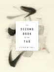 The Second Book of the Tao synopsis, comments