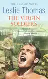 The Virgin Soldiers synopsis, comments