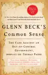 Glenn Beck's Common Sense sinopsis y comentarios